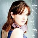 Kristi Dailey - @KristiDailey - Twitter