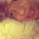Emi Chavez (@0126Emilly) Twitter