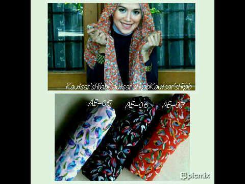 New updates fashion. For serious reseller and buyer, add my pin: 24D0C1CE or text me: 082125338855. Visit us on facebook: vellamint@hotmail.com