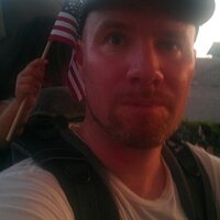 Thomas R Johansen (@thomasrjohanse1) 's Twitter Profile