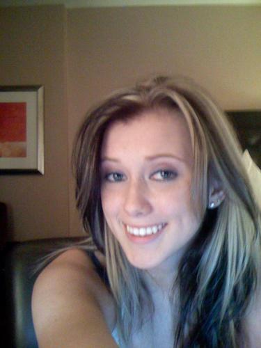 calmcherry48187's profile picture. 