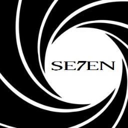 24yr old old up and coming producer/DJ! Dubstep, Trap, Electro House! 7ft of Sound! LETS GET BIG WORLD! For booking, e-mail, booking@7ftsound.com