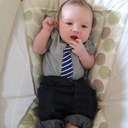 Daniel Ledbetter - @Yelloledbetter1 - Twitter