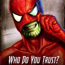 Derek Cates - @CatesDerek - Twitter