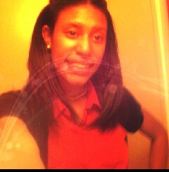 |19|living my life :-* music is in my blood and heart #teamgemini:-*..... follow me and I will follow back kik: its_mirah_DUH