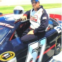 Doug Elam - @elamdougelam - Twitter