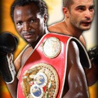Florida Boxing (@floridaboxing) 's Twitter Profile