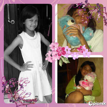ƗƗÿ mÿ ήǻmê ϊš ŧiǟrǎ ♥K-PÕP♥ ^^Ş♥ÑÉ ǻήd ☺ÉLF~◦мǟÿ 12 zodϊãķ ŧo ŧǎΰrus šcĥôôl is šđή мs 01pğ Friend 4ever: frϊska,мuŧĥϊǟ,ǻήd šãlšǻ