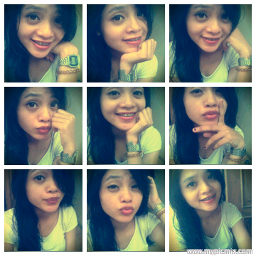 sefti_queen Profile Picture