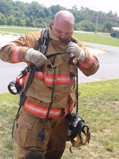 LAWIII4's profile picture. 