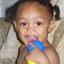 will mcclellan - @wmcclen1 - Twitter