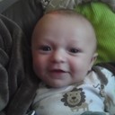 David Chavis - @DBChavis - Twitter