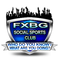 FXBGSocialSportsClub (@fxbgsocialsport) 's Twitter Profile