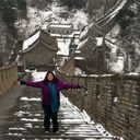 Elizabeth Nardella - @croppingdiva - Twitter