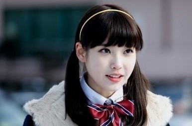 안녕하세요 이지은 입니다^^