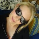 Katrin Schulmeister - @BillieJackson - Twitter