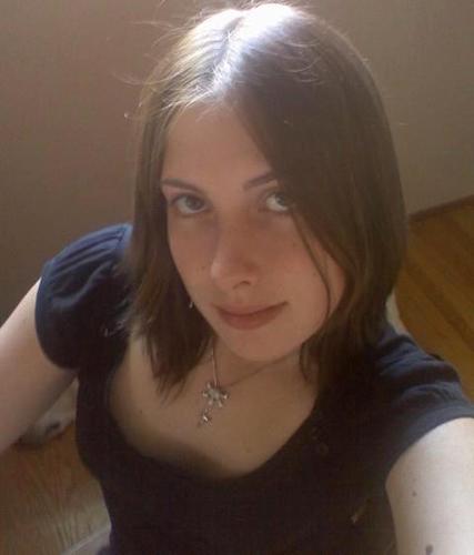 dozekadencetdru's profile picture. 