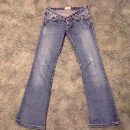 zoller_don's profile picture. Came to earth as a shmagami,but said hey what the heck and became a wingnut instead.