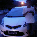 agil squad 22 (@22_agil) Twitter