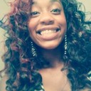 Mandy Pearson  - @Famous_Mandy_ - Twitter