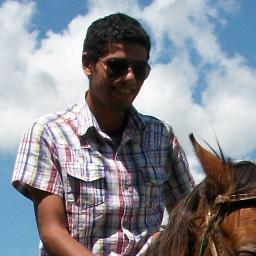 siganme los buenos!!!,    siguiendo a quienes me siguen..