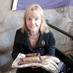 Janet Lynch (@janetlynch3) Twitter profile photo Janet Lynch (@janetlynch3) Twitter profile photo