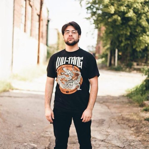 TICPLAGUE_MLG's profile picture. I play guitar for Creator a Memphis hardcore band. http://t.co/ChCes6Ya. Come say hi to me. Nuff said!