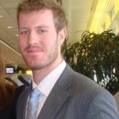 DoyleDrew's profile picture. Gallo Division, Breakthru Beverage, Chicago, IL