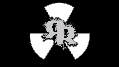 Roots of poweR - Groove Metal colombia...