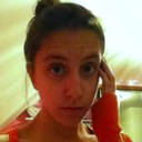 sarah poulos - @sarah_poulos - Twitter