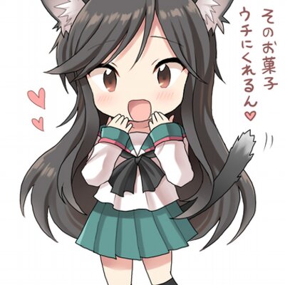Yuko Nishi 西由宇子 Yukoachannel24 Twitter
