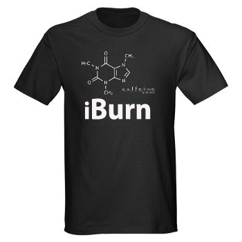 trianglebigsy's profile picture. triangular