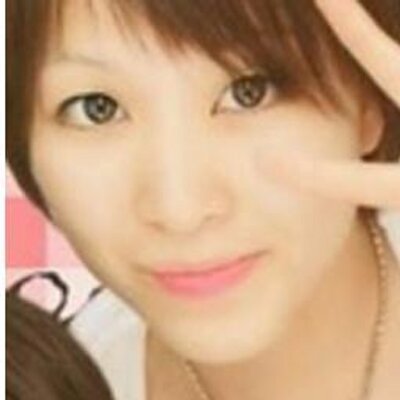 高橋綾香 Ayaka0tri Twitter 高橋綾香 Ayaka0tri Twitter