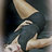Vickysalud1's profile image