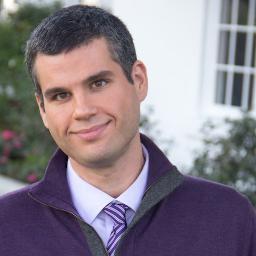 I'm David. I've lost and kept off 160 lbs, and am always finding new ways to keep motivated and on-track. I blog about my progress. Join me!