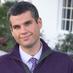 David Garcia (@keepitupdavid) Twitter profile photo