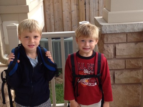 brettstrano's profile picture. Dad to 2 boys, hockey nut and music fanatic; funny stuff once on a while; very loyal follower