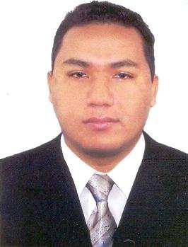 luismendiola's profile picture. Economist, out of the box thinker. Financial consultant