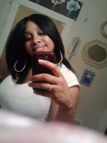 follow me I follow bck if I like you!!! #TEAM Anti-