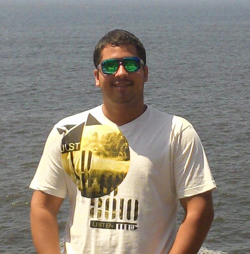 O neguinho da @LariiMenez