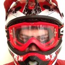 Alejandro Moncayo - @amoncayob - Twitter