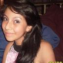 Patsy Muñoz - @currie007 - Twitter