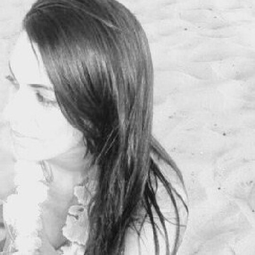 VanuzaVargas's profile picture. 