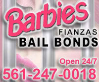 PalmBeachBailBonds