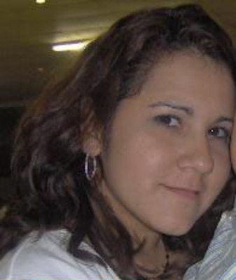 blahbunny29552's profile picture. 