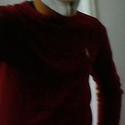 Mohmed79558218's profile picture. 