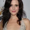 Beverly Canale - @Beverly_Canale - Twitter