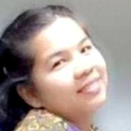 Government lawyer, Supreme Court of the Philippines and                  Law Professor