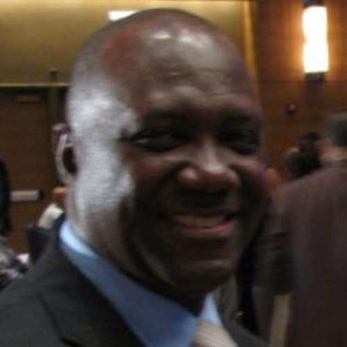 jpatten24's profile picture. 