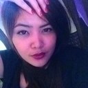 katrinalopez - @KatrinaAlbertLo - Twitter